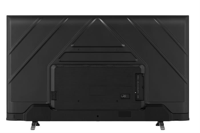 Google Tivi QLED Toshiba AI 4K 65 Inch 65M450NP